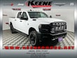  Ram 2500
