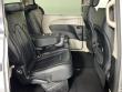 2017 Chrysler Pacifica Touring L Minivan/Van 2017 Chrysler Pacifica Touring L Minivan/Van