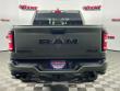 2026 Ram 1500 BIG HORN CREW CAB 4X4 5'7 BOX Pickup