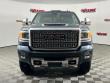 2019 GMC Sierra 2500HD Denali Truck