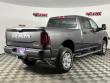 2025 Ram 2500 BIG HORN CREW CAB 4X4 6'4 BOX Pickup