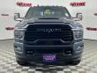 2026 Ram 2500 LARAMIE CREW CAB 4X4 6'4 BOX Pickup