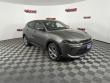 2024 Dodge Hornet R/T PLUS EAWD SUV