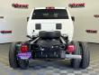 2026 Ram 4500 Chassis Cab 4500 TRADESMAN CHASSIS CREW CAB 4X4 60' CA Pickup