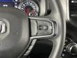 2024 Ram 1500 Big Horn/Lone Star Truck 2024 Ram 1500 Big Horn/Lone Star Truck