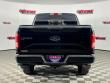 2017 Ford F-150 XLT Truck 2017 Ford F-150 XLT Truck