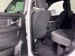 2025 Ram 2500 TRADESMAN CREW CAB 4X4 8' BOX Pickup