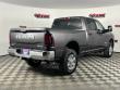 2026 Ram 2500 BIG HORN CREW CAB 4X4 6'4 BOX Pickup