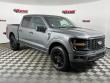 2024 Ford F-150 STX Truck