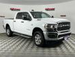 2024 Ram 2500 Big Horn Truck