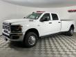 2026 Ram 3500 TRADESMAN CREW CAB 4X4 8' BOX Pickup