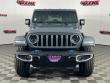 2024 Jeep Wrangler Sahara 4xe SUV