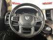 2021 Ram 1500 Laramie Truck 2021 Ram 1500 Laramie Truck
