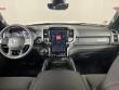 2024 Ram 1500 Big Horn/Lone Star Truck 2024 Ram 1500 Big Horn/Lone Star Truck