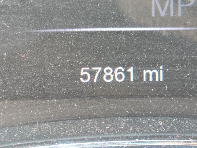 Used 2020 Jeep Grand Cherokee Laredo E with VIN 1C4RJFAG5LC358720 for sale in Jarrettsville, MD