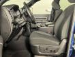 2024 Ram 2500 Big Horn Truck 2024 Ram 2500 Big Horn Truck
