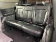2024 Jeep Wagoneer Series II SUV 2024 Jeep Wagoneer Series II SUV