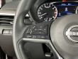 2023 Nissan Altima 2.5 SV Sedan 2023 Nissan Altima 2.5 SV Sedan