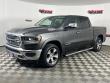 2020 Ram 1500 Laramie Truck