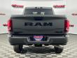 2026 Ram 2500 BIG HORN CREW CAB 4X4 6'4 BOX Pickup