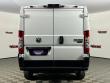 2025 Ram ProMaster PROMASTER 1500 TRADESMAN CARGO VAN LOW ROOF 136' W Cargo Van
