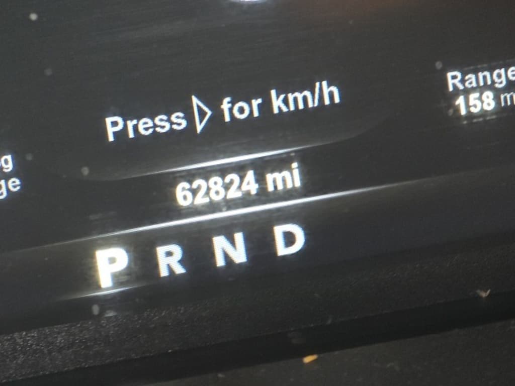 Used 2019 Ram 1500 Classic Big Horn Truck