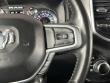 2021 Ram 1500 Big Horn/Lone Star Truck 2021 Ram 1500 Big Horn/Lone Star Truck