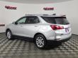 2018 Chevrolet Equinox LT SUV 2018 Chevrolet Equinox LT SUV