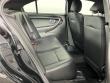 2018 Ford Sedan Police Interceptor Base Sedan 2018 Ford Sedan Police Interceptor Base Sedan