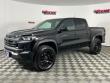 2023 Chevrolet Colorado Trail Boss Truck 2023 Chevrolet Colorado Trail Boss Truck