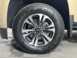 2022 Chevrolet Colorado Z71 Truck 2022 Chevrolet Colorado Z71 Truck