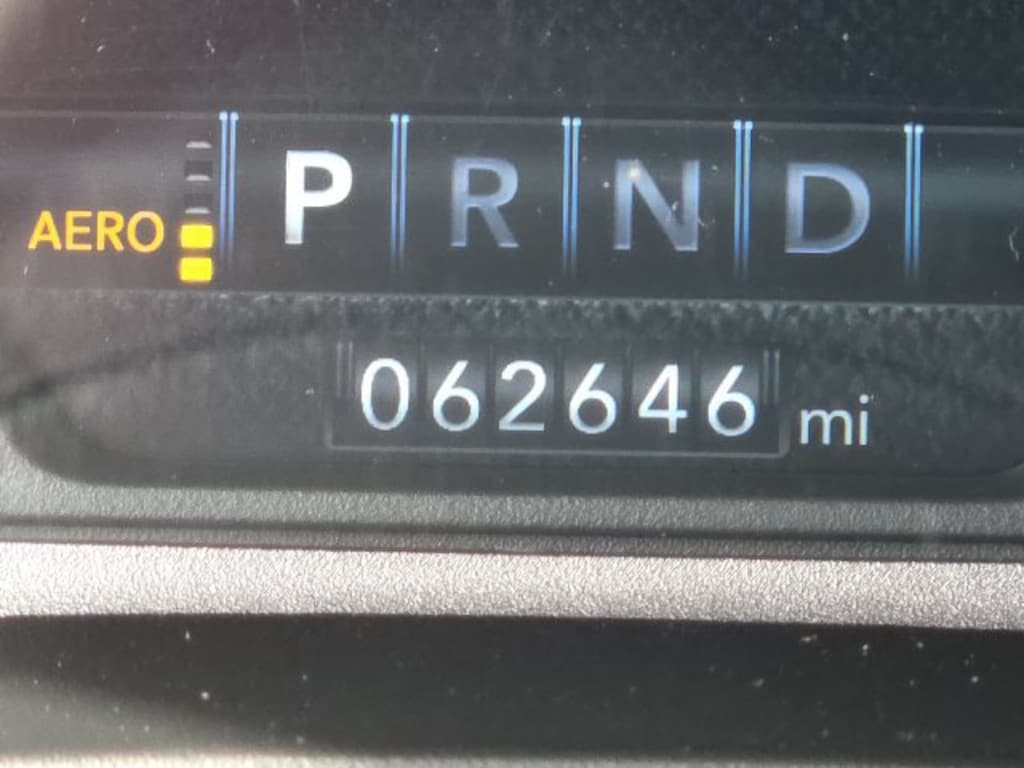 Used 2020 Ram 1500 Limited Truck