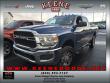 2020 Ram 2500 Tradesman Truck 2020 Ram 2500 Tradesman Truck