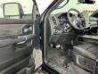 2026 Ram 3500 LARAMIE CREW CAB 4X4 8' BOX Pickup