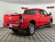 2024 Ram 2500 Big Horn Truck