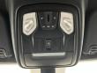 2021 Ram 1500 Big Horn/Lone Star Truck 2021 Ram 1500 Big Horn/Lone Star Truck