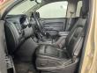 2022 Chevrolet Colorado Z71 Truck 2022 Chevrolet Colorado Z71 Truck