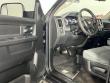 2017 Ram 2500 Tradesman Truck