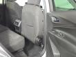 2018 Chevrolet Equinox LT SUV 2018 Chevrolet Equinox LT SUV
