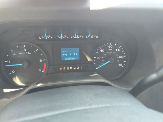 Photo 16