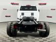 2026 Ram 5500 Chassis Cab TRADESMAN  CREW  4X4 84' CA Pickup