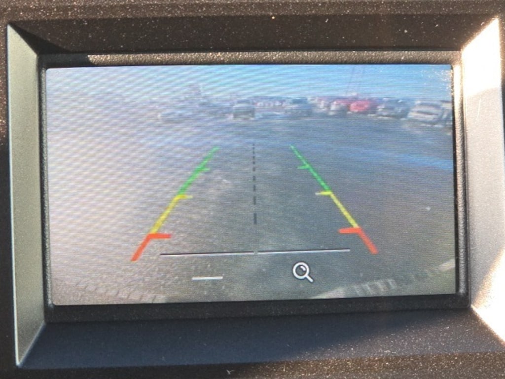 Used 2017 Ford F-350SD XLT Truck