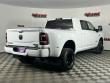 2024 Ram 3500 Laramie Truck