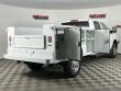 2026 Ram 2500 TRADESMAN CREW CAB 4X4 8' BOX Pickup