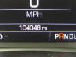 2018 Chevrolet Equinox LT SUV 2018 Chevrolet Equinox LT SUV