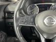 2023 Nissan Sentra SV Sedan 2023 Nissan Sentra SV Sedan