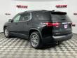 2022 Chevrolet Traverse LT SUV