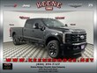 Ford F-350SD
