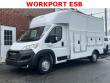 2025 Ram ProMaster PROMASTER 3500 TRADESMAN CUTAWAY 159' WB / 104' CA 2025 Ram ProMaster PROMASTER 3500 TRADESMAN CUTAWAY 159' WB / 104' CA Cab/Chassis