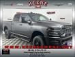 2025 Ram 2500 TRADESMAN CREW CAB 4X4 6'4 BOX Pickup
